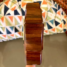 画像をギャラリービューアに読み込む, パップスカスタムス KTS-07 セプターテナー 2409011