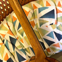 画像をギャラリービューアに読み込む, カニレア KPA T テナー ウクレレ 0124-28638