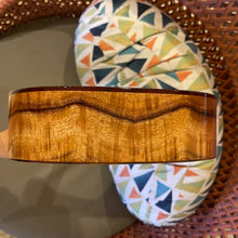 画像をギャラリービューアに読み込む, カニレア KPA T テナー ウクレレ 0124-28638