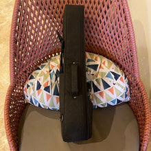 画像をギャラリービューアに読み込む, カニレア KPA T テナー ウクレレ 0124-28638