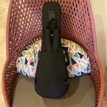 画像をギャラリービューアに読み込む, カニレア KPA T テナー ウクレレ 0124-28638