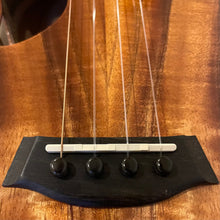 画像をギャラリービューアに読み込む, カニレア DK T Premium テナー ウクレレ #0924-28630