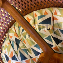 画像をギャラリービューアに読み込む, カニレア DK T Premium テナー ウクレレ #0924-28630