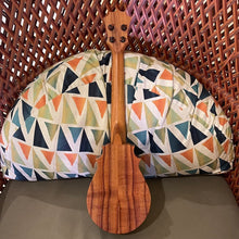 画像をギャラリービューアに読み込む, Pop's Customs パイナップルサンデーテナースケール(ハイビスカスアート付き)#2410231