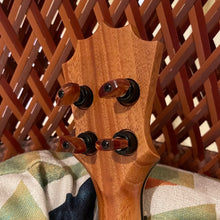 画像をギャラリービューアに読み込む, Pop's Customs パイナップルサンデーテナースケール(ハイビスカスアート付き)#2410231