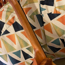 画像をギャラリービューアに読み込む, Pop's Customs パイナップルサンデーテナースケール(ハイビスカスアート付き)#2410231