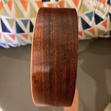 画像をギャラリービューアに読み込む, Pop's Customs パイナップルサンデーテナースケール(ハイビスカスアート付き)#2410231