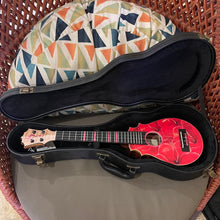 画像をギャラリービューアに読み込む, Pop's Customs パイナップルサンデーテナースケール(ハイビスカスアート付き)#2410231