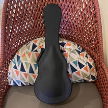 画像をギャラリービューアに読み込む, Pop's Customs パイナップルサンデーテナースケール(ハイビスカスアート付き)#2410231