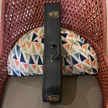 画像をギャラリービューアに読み込む, Pop's Customs パイナップルサンデーテナースケール(ハイビスカスアート付き)#2410231