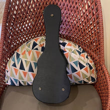 画像をギャラリービューアに読み込む, Pop's Customs パイナップルサンデーテナースケール(ハイビスカスアート付き)#2410231