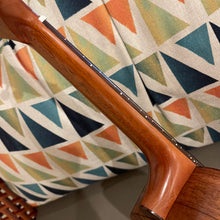 画像をギャラリービューアに読み込む, カマカ HF-2I コンサート スロットヘッド ウクレレ #240455