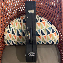 画像をギャラリービューアに読み込む, カマカ HF-2I コンサート スロットヘッド ウクレレ #240455