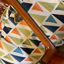 画像をギャラリービューアに読み込む, カマカ HF-3D2I ABV テナー ウクレレ デラックス スロッテッド L.R.Baggs FIVE.O ピックアップ 240630