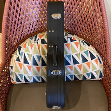 画像をギャラリービューアに読み込む, カマカ HF-3D2I ABV テナー ウクレレ デラックス スロッテッド L.R.Baggs FIVE.O ピックアップ 240630