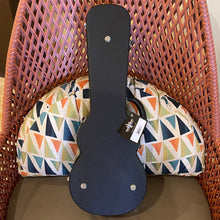 画像をギャラリービューアに読み込む, カマカ HF-3D2I ABV テナー ウクレレ デラックス スロッテッド L.R.Baggs FIVE.O ピックアップ 240630