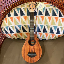 画像をギャラリービューアに読み込む, ポップスカスタムズ KPSM-03 パイナップル サンデーコンサートスケール #2410041