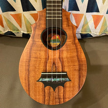 画像をギャラリービューアに読み込む, ポップスカスタムズ KPSM-03 パイナップル サンデーコンサートスケール #2410041