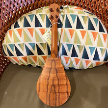 画像をギャラリービューアに読み込む, ポップスカスタムズ KPSM-03 パイナップル サンデーコンサートスケール #2410041