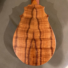 画像をギャラリービューアに読み込む, ポップスカスタムズ KPSM-03 パイナップル サンデーコンサートスケール #2410041