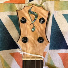 画像をギャラリービューアに読み込む, ポップスカスタムズ KPSM-03 パイナップル サンデーコンサートスケール #2410041