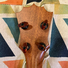 画像をギャラリービューアに読み込む, ポップスカスタムズ KPSM-03 パイナップル サンデーコンサートスケール #2410041