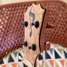 画像をギャラリービューアに読み込む, ポップスカスタムズ KPSM-03 パイナップル サンデーコンサートスケール #2410041