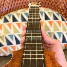 画像をギャラリービューアに読み込む, ポップスカスタムズ KPSM-03 パイナップル サンデーコンサートスケール #2410041