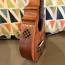 画像をギャラリービューアに読み込む, ポップスカスタムズ KPSM-03 パイナップル サンデーコンサートスケール #2410041