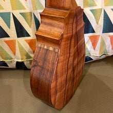 画像をギャラリービューアに読み込む, ポップスカスタムズ KPSM-03 パイナップル サンデーコンサートスケール #2410041