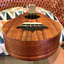 画像をギャラリービューアに読み込む, ポップスカスタムズ KPSM-03 パイナップル サンデーコンサートスケール #2410041