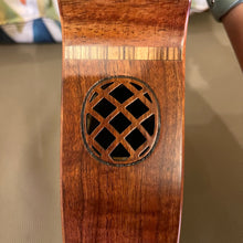 画像をギャラリービューアに読み込む, ポップスカスタムズ KPSM-03 パイナップル サンデーコンサートスケール #2410041