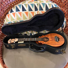 画像をギャラリービューアに読み込む, ポップスカスタムズ KPSM-03 パイナップル サンデーコンサートスケール #2410041