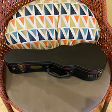 画像をギャラリービューアに読み込む, ポップスカスタムズ KPSM-03 パイナップル サンデーコンサートスケール #2410041