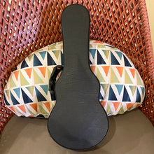 画像をギャラリービューアに読み込む, ポップスカスタムズ KPSM-03 パイナップル サンデーコンサートスケール #2410041