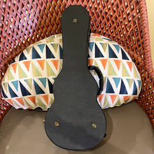 画像をギャラリービューアに読み込む, ポップスカスタムズ KPSM-03 パイナップル サンデーコンサートスケール #2410041