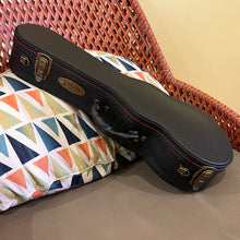 画像をギャラリービューアに読み込む, ポップスカスタムズ KPSM-03 パイナップル サンデーコンサートスケール #2410041