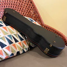 画像をギャラリービューアに読み込む, ポップスカスタムズ KPSM-03 パイナップル サンデーコンサートスケール #2410041