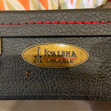 画像をギャラリービューアに読み込む, ポップスカスタムズ KPSM-03 パイナップル サンデーコンサートスケール #2410041