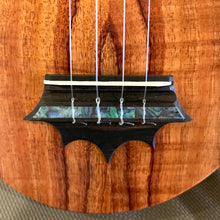 画像をギャラリービューアに読み込む, ポップスカスタムズ KPSM-03 パイナップル サンデーコンサートスケール #2410041