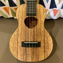 画像をギャラリービューアに読み込む, コアロハ KCM-00MG コンサートウクレレ マンゴー 2411203