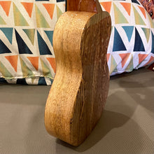 画像をギャラリービューアに読み込む, コアロハ KCM-00MG コンサートウクレレ マンゴー 2411203