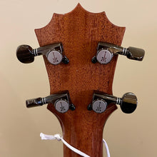 画像をギャラリービューアに読み込む, コアロハ KCM-00MG コンサートウクレレ マンゴー 2411203
