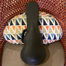 画像をギャラリービューアに読み込む, コアロハ KCM-10MG マンゴー コンサート ウクレレ #2411204
