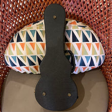 画像をギャラリービューアに読み込む, コアロハ KCM-00MG コンサートウクレレ マンゴー 2411203