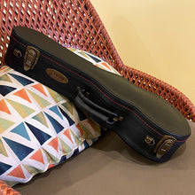 画像をギャラリービューアに読み込む, コアロハ KCNP-00 コンサートウクレレ ナウパカ #2411202