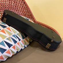 画像をギャラリービューアに読み込む, コアロハ KCM-00MG コンサートウクレレ マンゴー 2411203