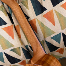 画像をギャラリービューアに読み込む, カニレア K-1 S CORE ソプラノ ウクレレ #28775