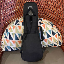 画像をギャラリービューアに読み込む, カニレア K-1 S CORE ソプラノ ウクレレ #28775