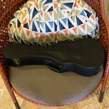 画像をギャラリービューアに読み込む, Ana'ole AT テナー ウクレレ #27181124